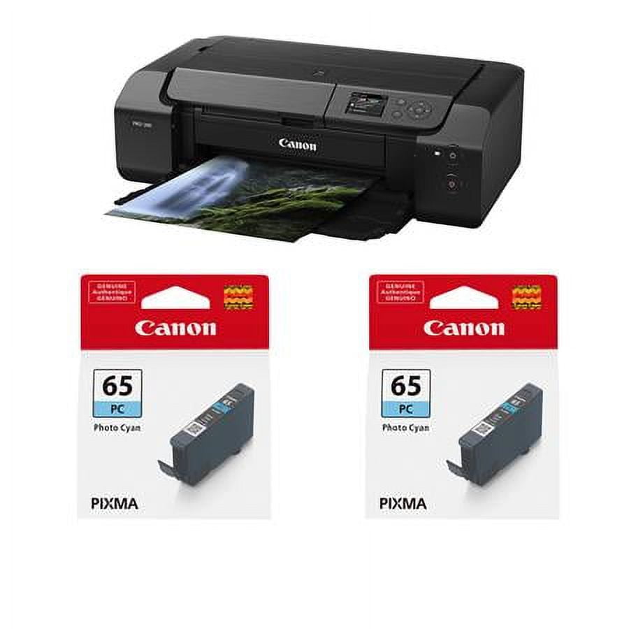 CANON Imprimante Pro 200 Garanti 2 ans - Imprimantes pas cher