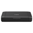 thumbnail image 1 of PIXMA TR150 Wireless Portable Printer, 1 of 6