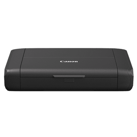 Canon - PIXMA TR150 Wireless Inkjet Printer - Black