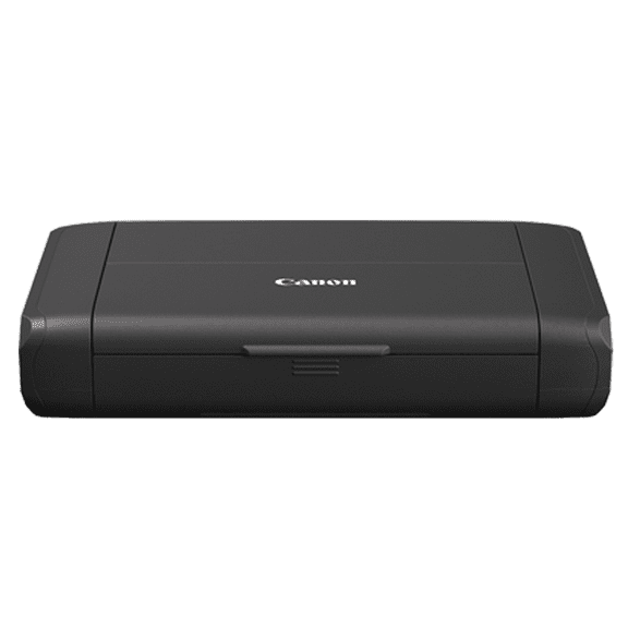 PIXMA TR150 Wireless Portable Printer