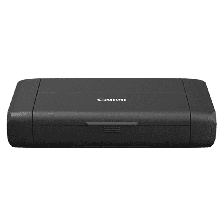 Canon TR150 PIXMA Color Inkjet Wireless Printer