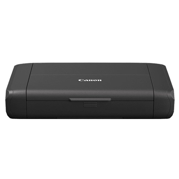 PIXMA TR150 Wireless Portable Printer