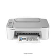 thumbnail image 1 of Canon PIXMA TS3520 Wireless All-in-One Inkjet Printer - White, 1 of 8