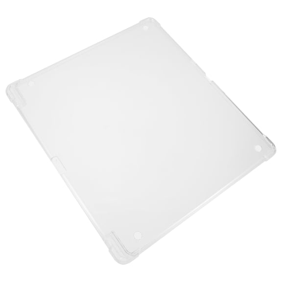 PIXNOR  Pen Tray Case Clicker Pro E-book Reader Ereader Transparent