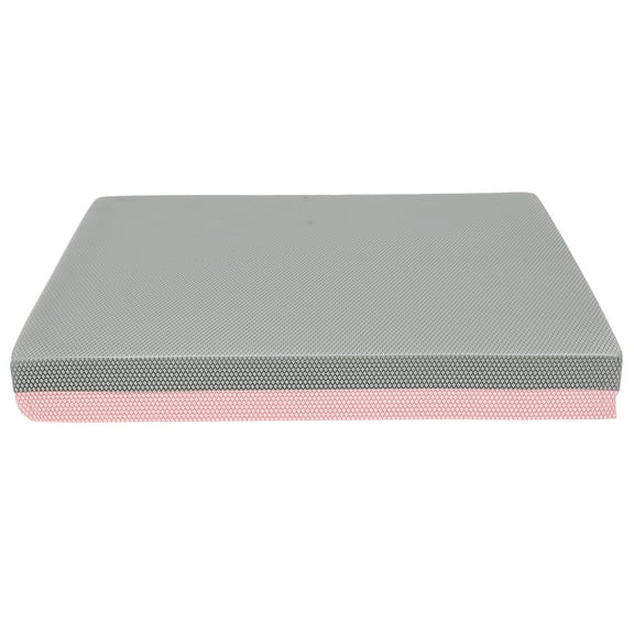 PIXNOR Pilates Yoga Fitness Bed Indoor Training Pad Private Education