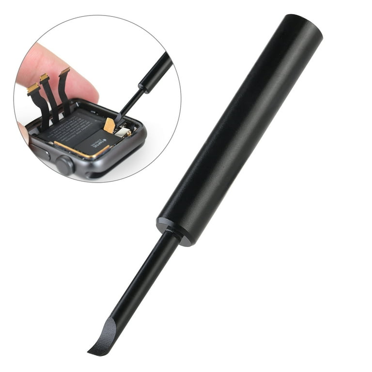 Case opener tool cheap