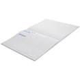 thumbnail image 1 of FELTECHELECTR Memo Pad 9.94X7.55in 1Pack For Students And Professionals, 1 of 8
