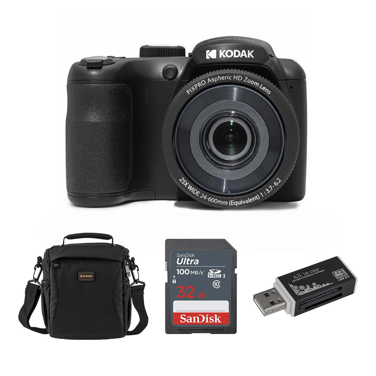 WALMART product image 1