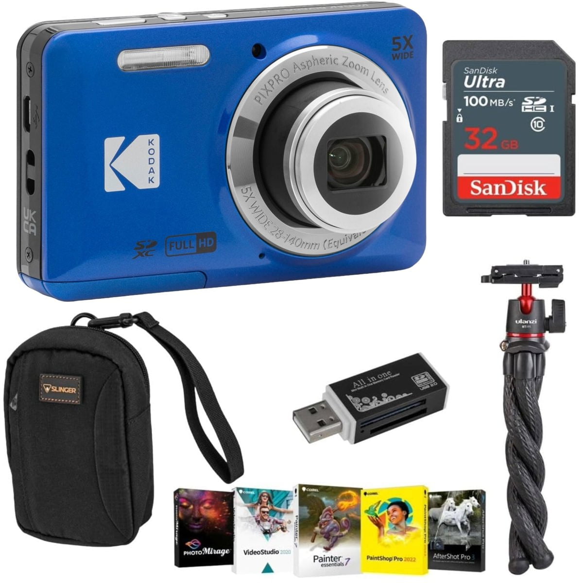 PIXPRO-FZ55-Friendly-Zoom-