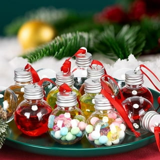 https://i5.walmartimages.com/seo/PIXWS-Christmas-Decoration-Ball-Milk-Tea-Juice-Cold-Drink-Water-Beverage-Bottle-Booze-Filled-Xmas-Tree-Ornaments-Home-Outdoor-Festival-Decor-Christma_b788cb3d-c53f-4897-883a-a30143c79e07.81e6b8410fc48498eddea0fcc12490ba.jpeg?odnHeight=320&odnWidth=320&odnBg=FFFFFF