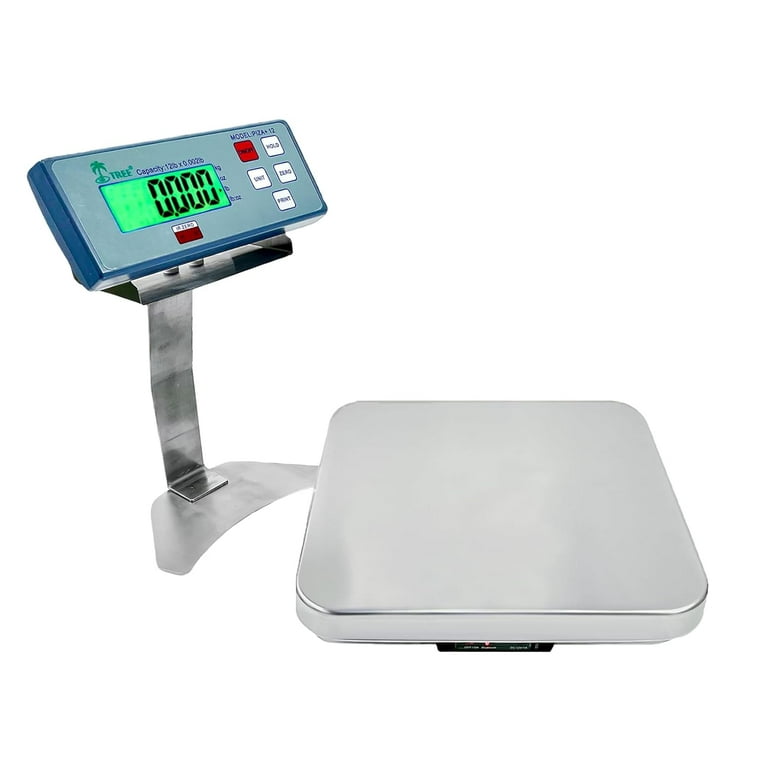 https://i5.walmartimages.com/seo/PIZA-12-NSF-Certified-Food-Scale-12-LB-x-0-002-LB-Tree-PIZA-Digital-Portion-Control-Pizza-Scale-with-Wireless-IR-Tare-New_dbc4bb6e-7fc6-4952-aadf-cc423e0975fe.3916bc97b3e017a2bd20b6817fbf9c14.jpeg?odnHeight=768&odnWidth=768&odnBg=FFFFFF