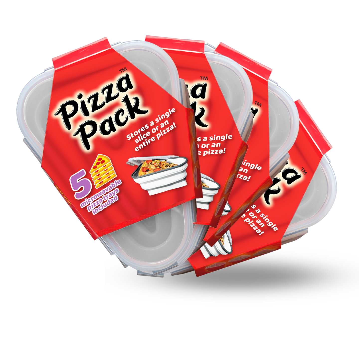 https://i5.walmartimages.com/seo/PIZZA-PACK-The-Reusable-Pizza-Storage-Container-5-Microwavable-Serving-Trays-BPA-Free-Adjustable-Slice-Organize-Save-Space-4-Pack-White_66ede44e-1f02-4f60-9c10-74aae30720c8.989542961054a55ea4473da457982940.jpeg