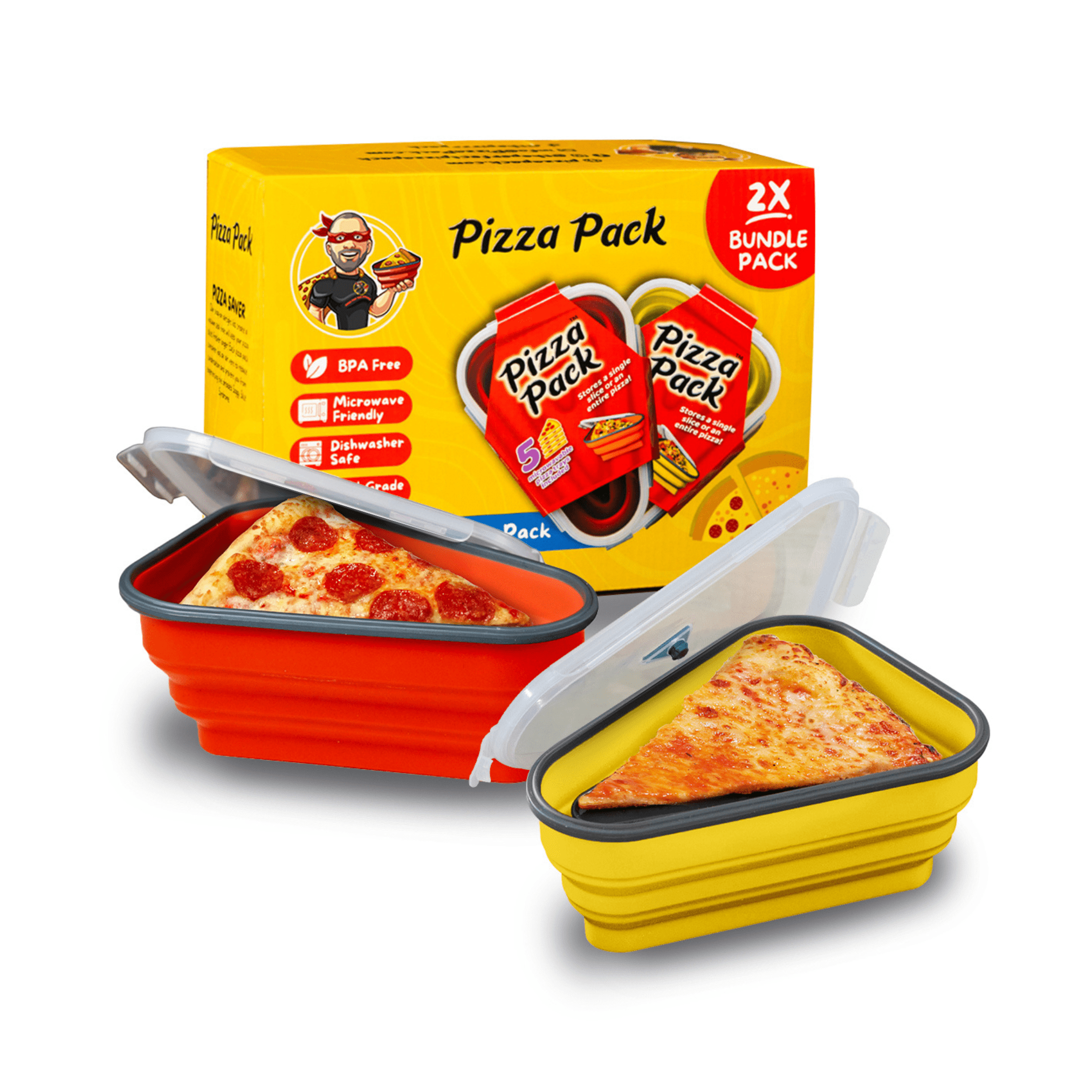 即購入可】PiZZA THE BEST