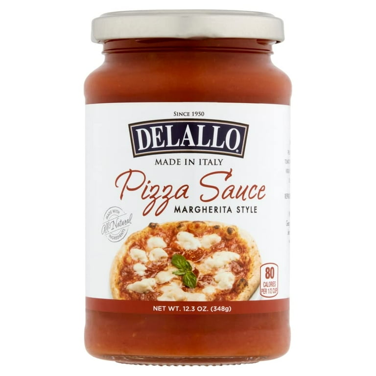 https://i5.walmartimages.com/seo/PIZZA-SAUCE-Pack-of-12_294402af-d078-40fe-b624-36de1e042e78.5d3f0503d068ac55b7b8893d43a59c47.jpeg?odnHeight=768&odnWidth=768&odnBg=FFFFFF