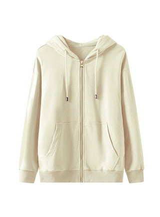トップス ENCOUNT ZIP HOODIE / LIGHT BEIGE L cdd09adc2c6dce87fb77a91498e5f8