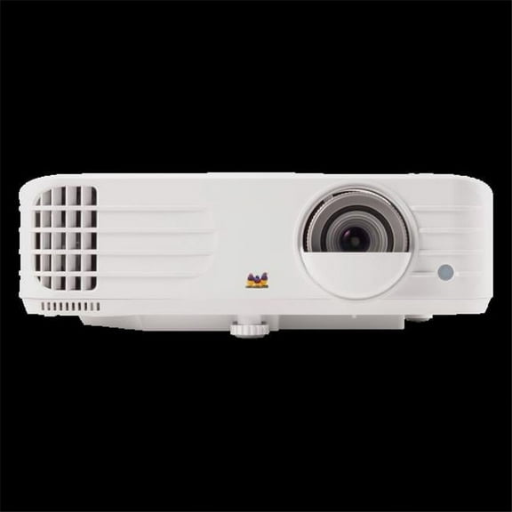 PJ 3200 ANSI Lumens 4K Home Projector
