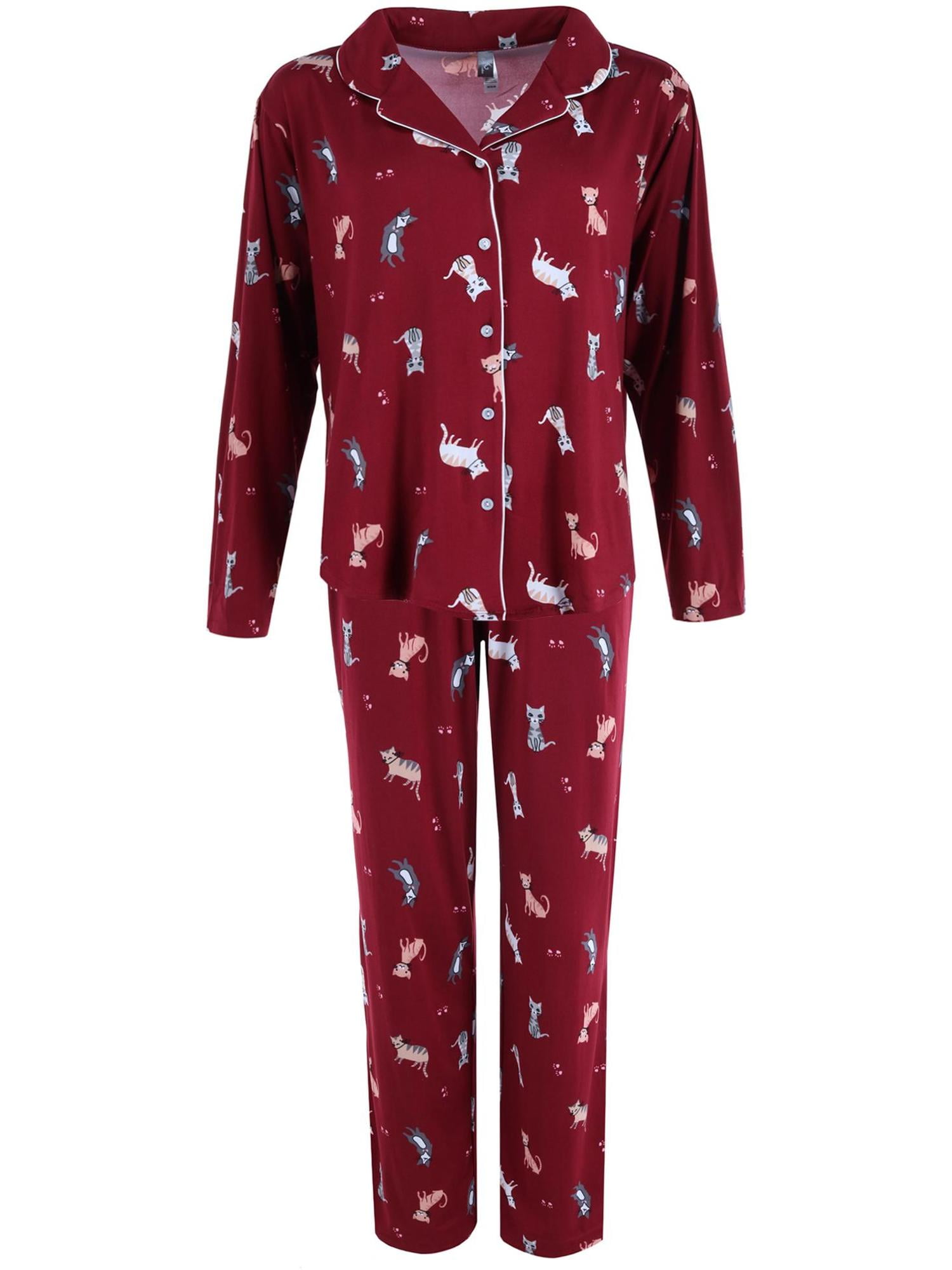 Pj couture pajama pants hot sale