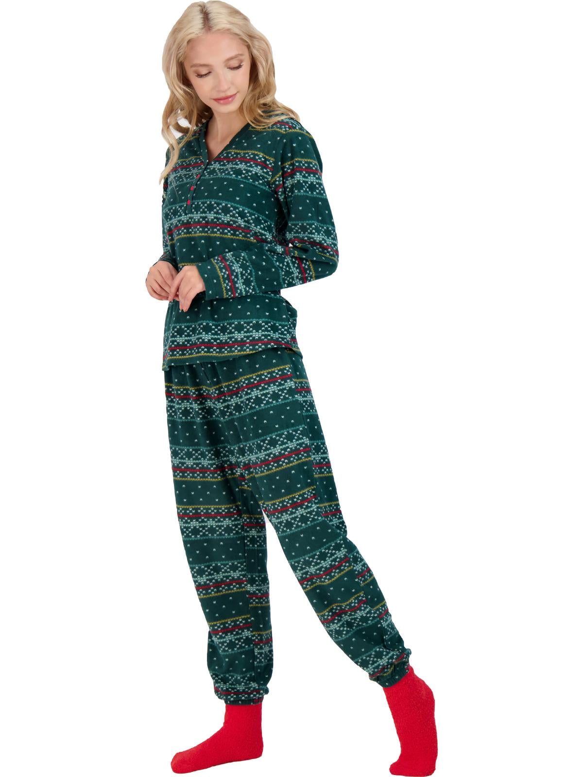 Pj couture onesie sales