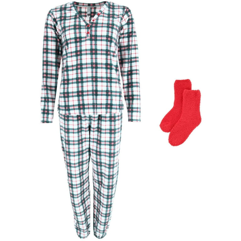 Pj outlet couture pajamas