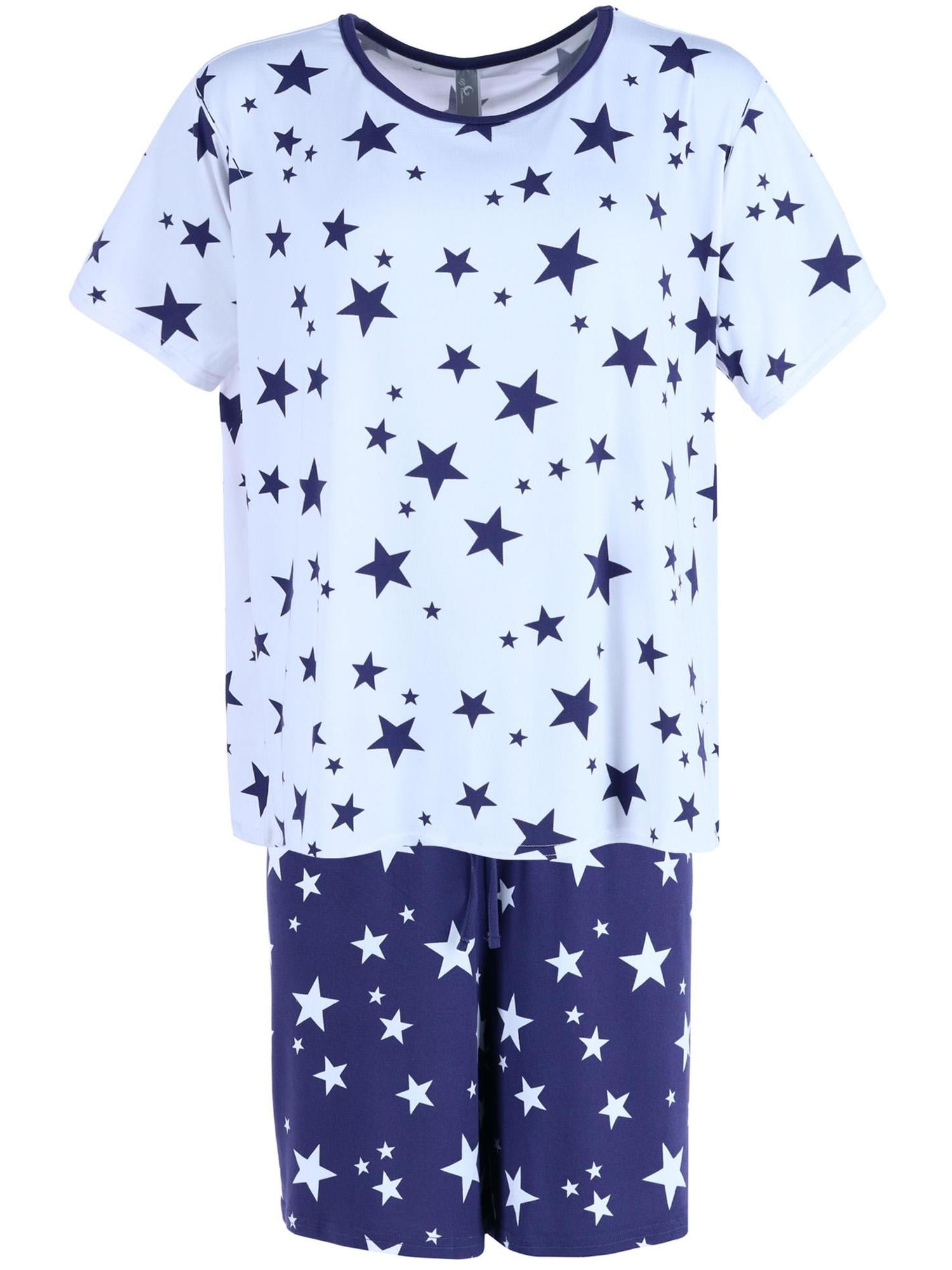 Pj couture pajama set sale
