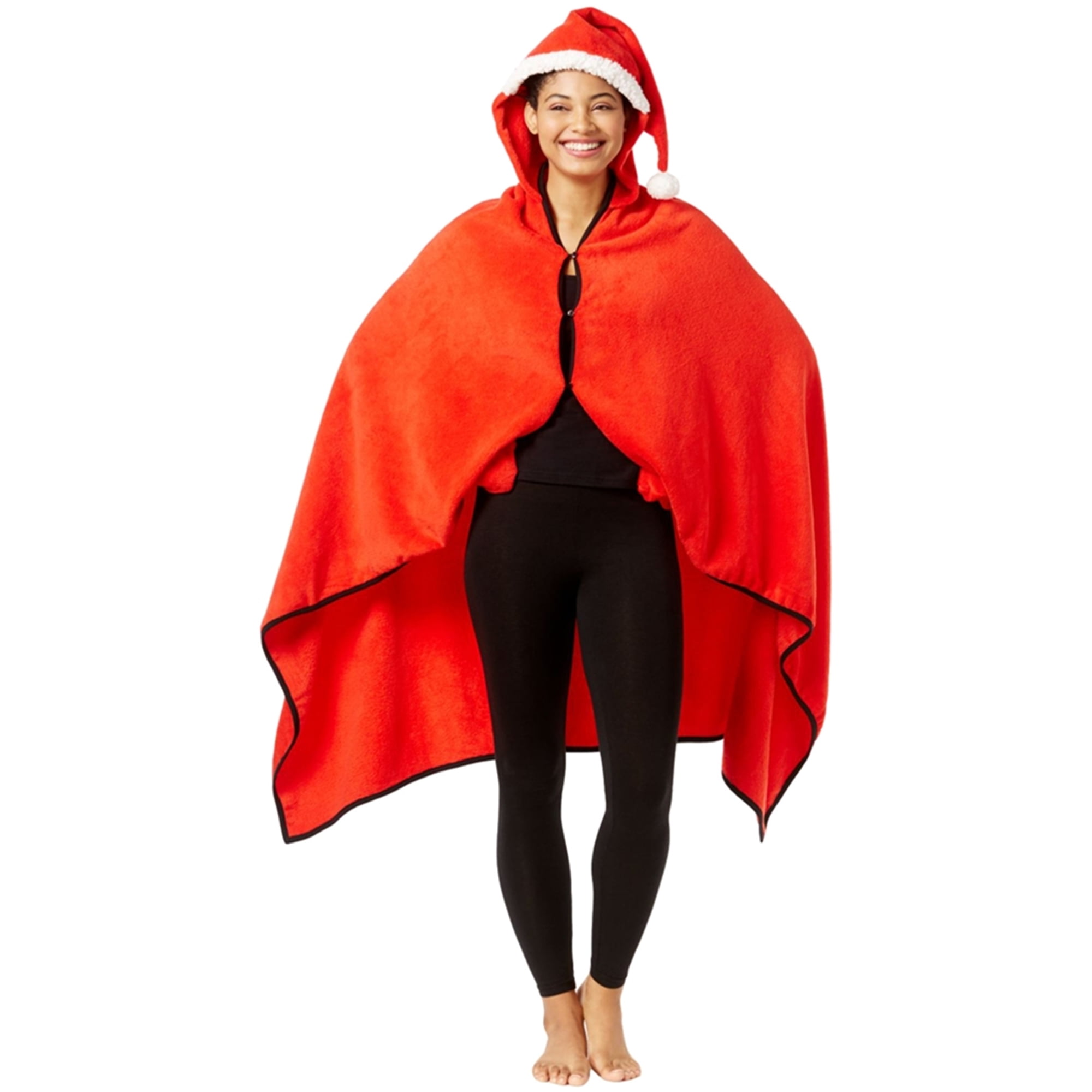 Pj couture robe store