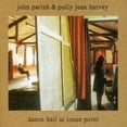 thumbnail image 1 of PJ Harvey - Dance Hall At Louse Point - Music & Performance - Vinyl, 1 of 2