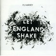 thumbnail image 1 of PJ Harvey - Let England Shake - Music & Performance - CD, 1 of 2