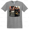 thumbnail image 1 of PJ Harvey Stories From City Sea Vintage Retro Alternative Rock Music T-Shirt Unisex, up to 5XL, 1 of 3