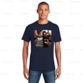 thumbnail image 1 of PJ Harvey Stories From City Sea Vintage Retro Alternative Rock Music T-Shirt Unisex, up to 5XL, 1 of 3