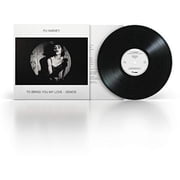 PJ Harvey - To Bring You My Love - Demos - Music & Performance - Vinyl