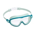 thumbnail image 1 of Puddle Jumper Junior Swim Goggles, Non-Latex and Non-PVC, Kids Ages 7+, 1 of 13