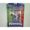 thumbnail image 1 of PJ MASKS MASHEMS TEENIES SERIES 1, 1 of 1