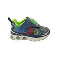 thumbnail image 1 of PJ Mask Toddler Boys' Athletic Shoe, 1 of 7
