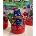 thumbnail image 1 of PJ Masks 48-Piece Puzzle in Resealable Bag, 1 of 2