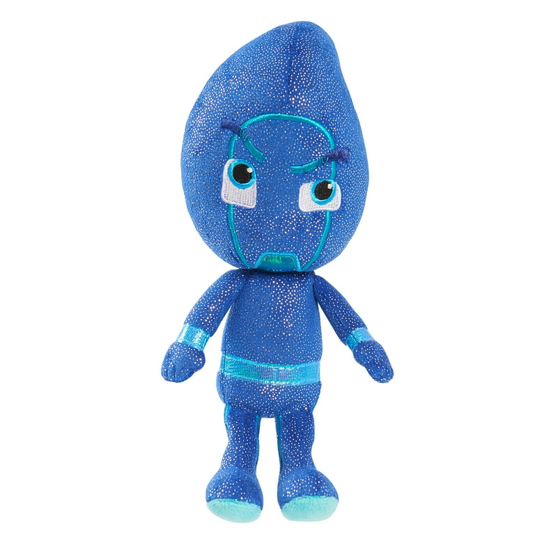 The night best sale ninja