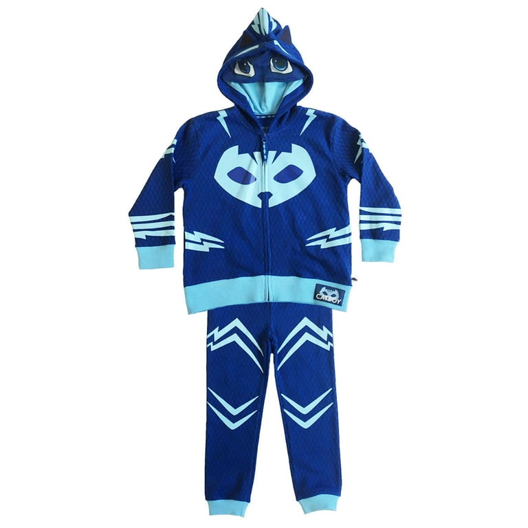 Catboy pants online