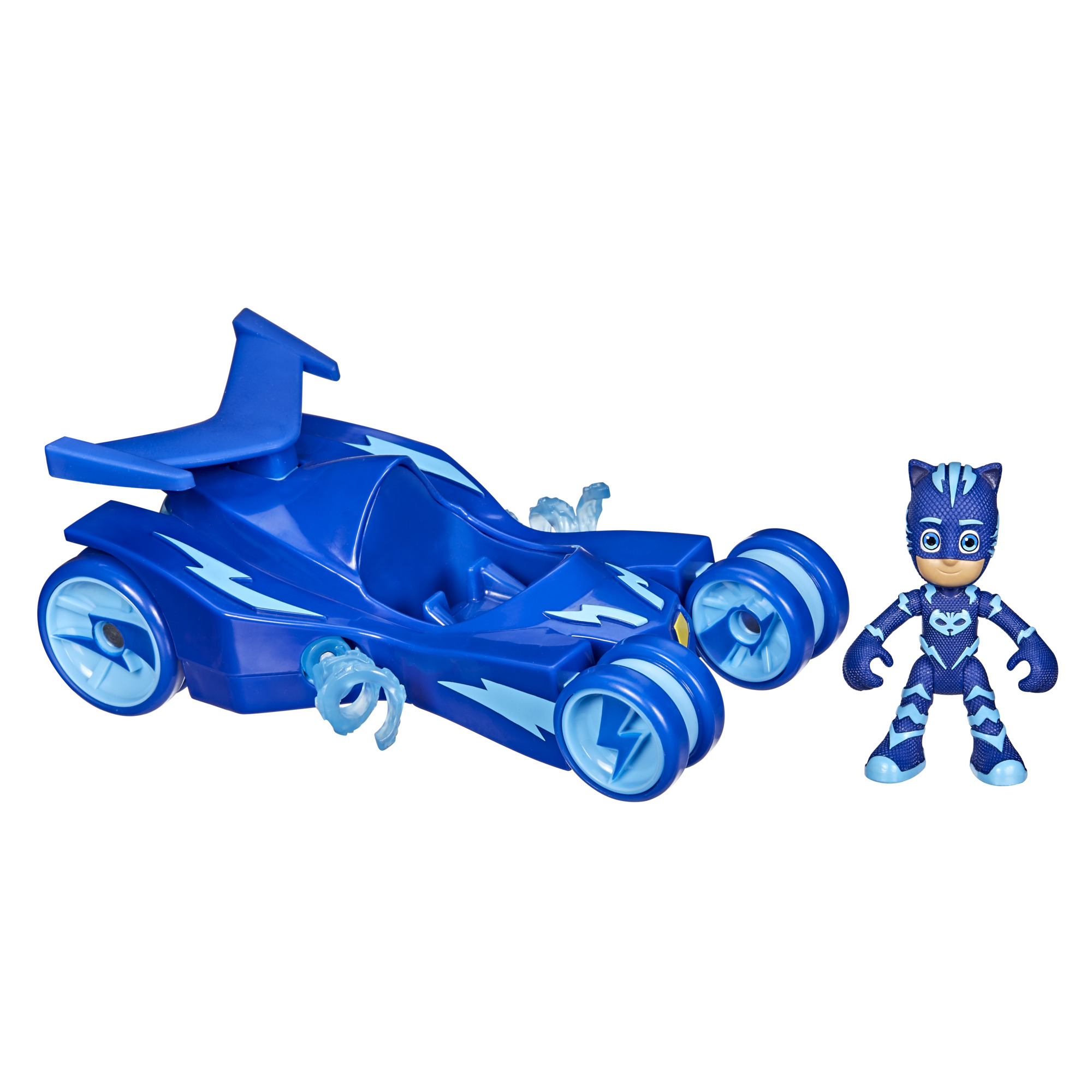 PJ Masks Toys In Preschool Toys Walmart PJ Masks Toys In Preschool Toys Walmart