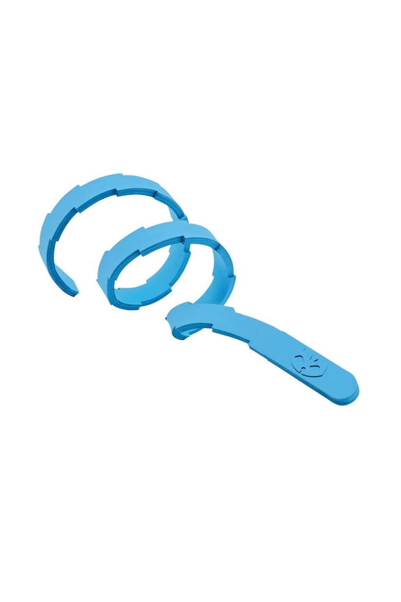 Catboy Power-Up Halloween Costume Accessory