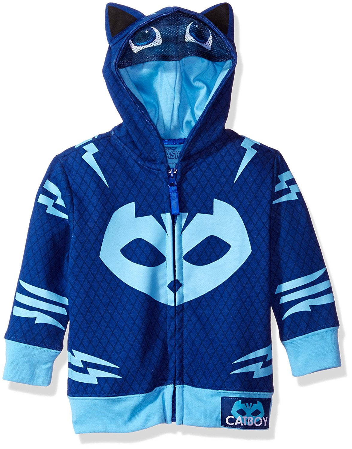 Catboy hoodie sale