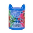 thumbnail image 1 of PJ Masks Collectible Figure, 1 of 1
