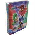 thumbnail image 1 of PJ Masks Collector's Tin, 1 of 1