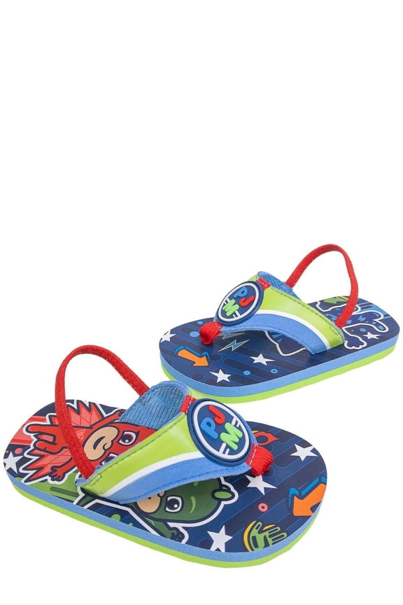Flip flops Sandals Shoes Boy Size 11/12