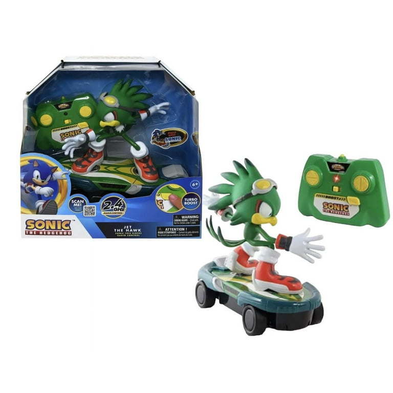 Gekko Remote Control Pj Masks PJ Mask Deluxe Vehicle Gekko Mobile