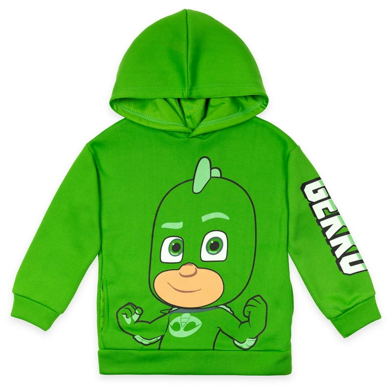 Catboy sweatshirt sale