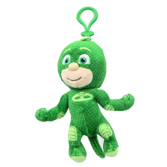 PJ Masks Gekko Plush Coin Purse / Favor (1ct)