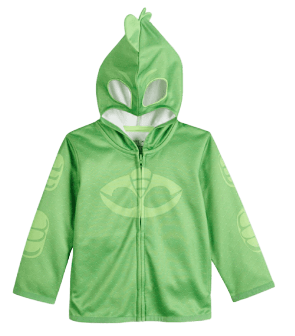 Gekko hoodie new arrivals
