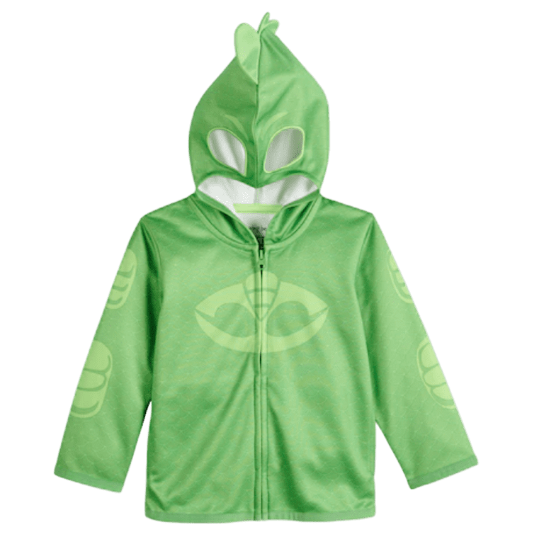 Gekko hoodie sale
