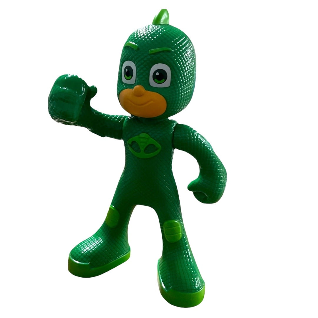 PJ Masks Gekko