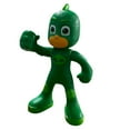 thumbnail image 1 of PJ Masks Gekko, 1 of 5