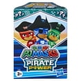 thumbnail image 1 of PJ Masks Hidden PJ Surprise Blind Bag, Includes PJ Masks Figure and Accessory, 1 of 12